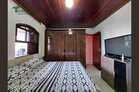 44_photo/94cf077b45.203ffe32249db6fb-ATLAS-9acb3ae0-e7b7-431d-a5c0-b9617e43f984.jpg de casa à venda com 3 quartos, 273m² em Jardim Leonor, Cotia