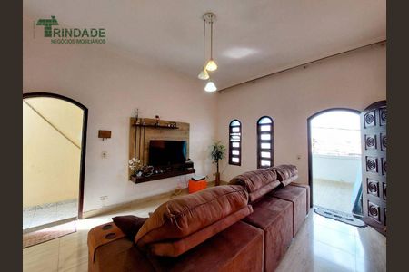 8_photo/94cf077b45.203ffe32249db6fb-ATLAS-9af2e381-a2ec-4e4d-a733-fb74881066d4.jpg de casa à venda com 3 quartos, 273m² em Jardim Leonor, Cotia