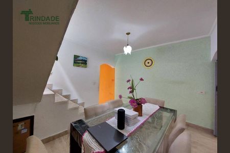 18_photo/94cf077b45.203ffe32249db6fb-ATLAS-9f0483c5-66c9-4c0d-a3cf-dfb2535f6912.jpg de casa à venda com 3 quartos, 273m² em Jardim Leonor, Cotia