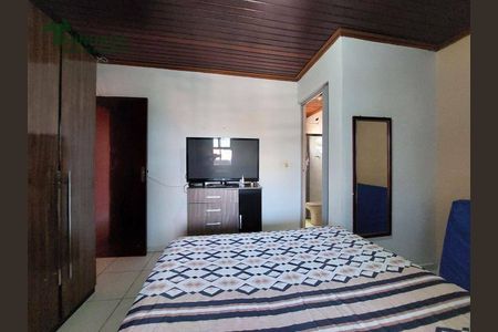 43_photo/94cf077b45.203ffe32249db6fb-ATLAS-a16378ee-6d55-4658-a9c7-262b2f02e278.jpg de casa à venda com 3 quartos, 273m² em Jardim Leonor, Cotia