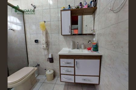 46_photo/94cf077b45.203ffe32249db6fb-ATLAS-a36c6774-d9a3-4fdd-bd33-beeecc22386f.jpg de casa à venda com 3 quartos, 273m² em Jardim Leonor, Cotia