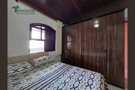 45_photo/94cf077b45.203ffe32249db6fb-ATLAS-a3fcb986-5706-4833-96e9-95d18b239d97.jpg de casa à venda com 3 quartos, 273m² em Jardim Leonor, Cotia