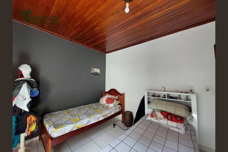 35_photo/94cf077b45.203ffe32249db6fb-ATLAS-ab98c3b6-3905-40c0-a5e8-f167a61baa8b.jpg de casa à venda com 3 quartos, 273m² em Jardim Leonor, Cotia