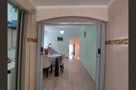 20_photo/94cf077b45.203ffe32249db6fb-ATLAS-b5d5d703-e667-490c-9561-d6528aa73d42.jpg de casa à venda com 3 quartos, 273m² em Jardim Leonor, Cotia