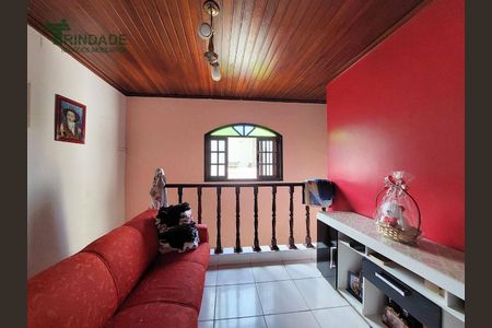 30_photo/94cf077b45.203ffe32249db6fb-ATLAS-bf045167-1cf4-4c5f-9fca-93700dac096c.jpg de casa à venda com 3 quartos, 273m² em Jardim Leonor, Cotia