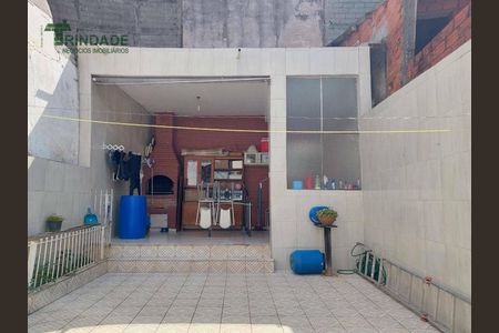 26_photo/94cf077b45.203ffe32249db6fb-ATLAS-c44607ae-0b44-4837-99bf-dcd9428c8c7d.jpg de casa à venda com 3 quartos, 273m² em Jardim Leonor, Cotia