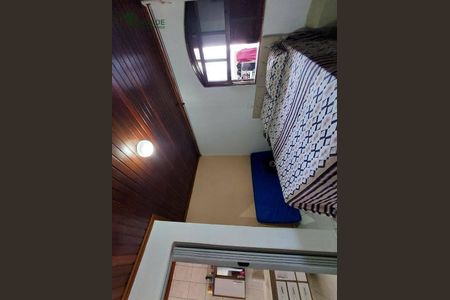 41_photo/94cf077b45.203ffe32249db6fb-ATLAS-c6059307-dbd2-49bf-957a-ca68d618641f.jpg de casa à venda com 3 quartos, 273m² em Jardim Leonor, Cotia