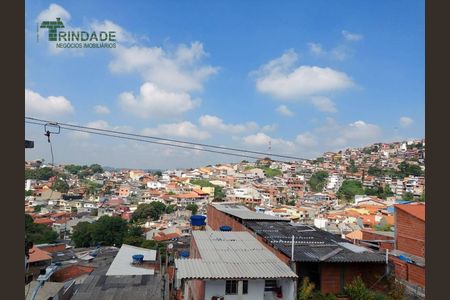 49_photo/94cf077b45.203ffe32249db6fb-ATLAS-ca17c3f9-77c9-476f-b64b-eeec0a9ba0bb.jpg de casa à venda com 3 quartos, 273m² em Jardim Leonor, Cotia