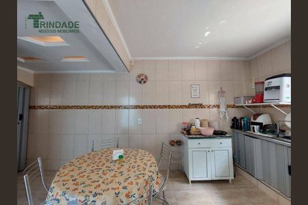 23_photo/94cf077b45.203ffe32249db6fb-ATLAS-cdd89048-2644-4c5a-a7d8-afe5907ba44d.jpg de casa à venda com 3 quartos, 273m² em Jardim Leonor, Cotia