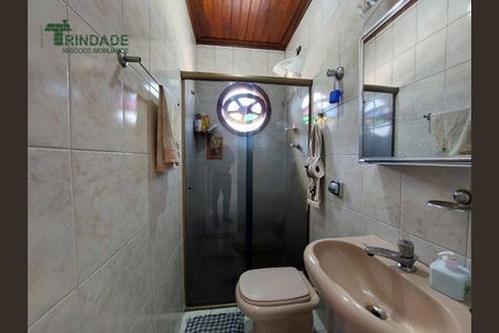 32_photo/94cf077b45.203ffe32249db6fb-ATLAS-dabe6872-e098-42b1-91d3-61370be10524.jpg de casa à venda com 3 quartos, 273m² em Jardim Leonor, Cotia