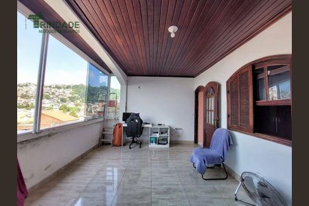 47_photo/94cf077b45.203ffe32249db6fb-ATLAS-df7f6c2e-98e8-4745-bd1d-1a5347d4edaa.jpg de casa à venda com 3 quartos, 273m² em Jardim Leonor, Cotia