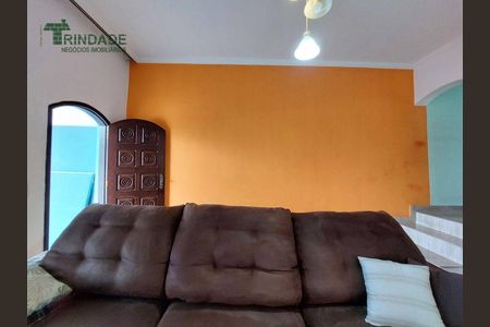 11_photo/94cf077b45.203ffe32249db6fb-ATLAS-e22ee742-402e-46ad-862b-c9947eff254d.jpg de casa à venda com 3 quartos, 273m² em Jardim Leonor, Cotia