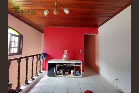 28_photo/94cf077b45.203ffe32249db6fb-ATLAS-f36b7365-5526-447c-b936-e7d52d75c17d.jpg de casa à venda com 3 quartos, 273m² em Jardim Leonor, Cotia