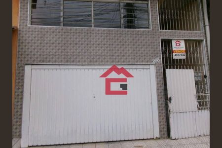 11_photo/94cf077b45.a90fc6f470e4b1d9-ATLAS-1b6fc6ca-5476-4cd7-bdd5-3be339264b4d.jpg de casa à venda com 3 quartos, 273m² em Jardim Leonor, Cotia