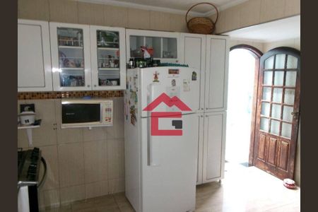 3_photo/94cf077b45.a90fc6f470e4b1d9-ATLAS-3e29a96c-12b5-47b4-9e04-d242d68cc129.jpg de casa à venda com 3 quartos, 273m² em Jardim Leonor, Cotia