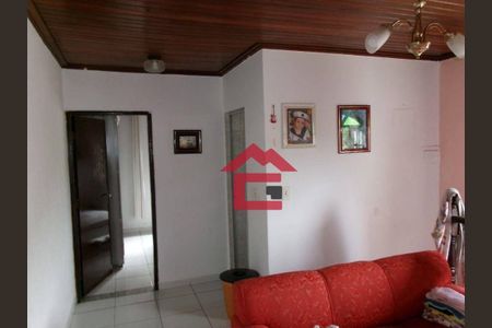 4_photo/94cf077b45.a90fc6f470e4b1d9-ATLAS-4de473d1-33db-4287-8e4b-54e77bfbed59.jpg de casa à venda com 3 quartos, 273m² em Jardim Leonor, Cotia