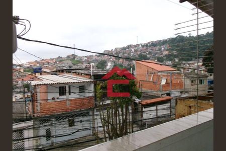 3_photo/94cf077b45.a90fc6f470e4b1d9-ATLAS-5544dc09-9cd5-48ef-a254-eafd56b33d72.jpg de casa à venda com 3 quartos, 273m² em Jardim Leonor, Cotia