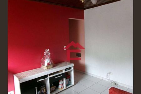 7_photo/94cf077b45.a90fc6f470e4b1d9-ATLAS-6298f4bf-e15f-4f6c-8946-3f38d19e8dbf.jpg de casa à venda com 3 quartos, 273m² em Jardim Leonor, Cotia