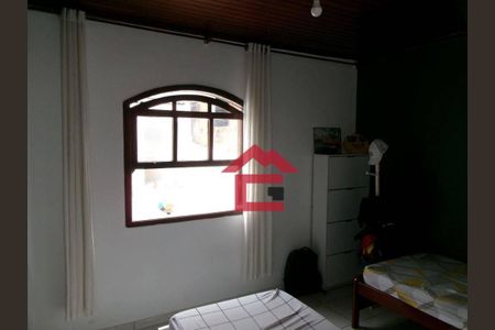 7_photo/94cf077b45.a90fc6f470e4b1d9-ATLAS-90ebcd51-4922-4b17-87e9-2fb837b83e25.jpg de casa à venda com 3 quartos, 273m² em Jardim Leonor, Cotia