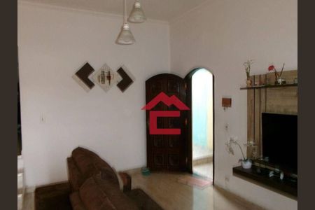 6_photo/94cf077b45.a90fc6f470e4b1d9-ATLAS-e8d3902e-4f84-4e8a-9862-08f37f86d757.jpg de casa à venda com 3 quartos, 273m² em Jardim Leonor, Cotia