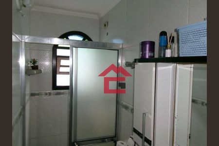 8_photo/94cf077b45.a90fc6f470e4b1d9-ATLAS-ec9ab30d-449e-4068-bbff-5617249ec97e.jpg de casa à venda com 3 quartos, 273m² em Jardim Leonor, Cotia