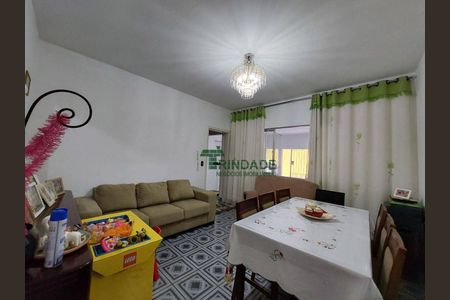 12_photo/94cf077b55.9c5959cca0926d06-ATLAS-491977ec-e7c5-4568-a4bc-785bb7bf4f9a.jpg de casa à venda com 4 quartos, 281m² em Jardim Leonor, Cotia