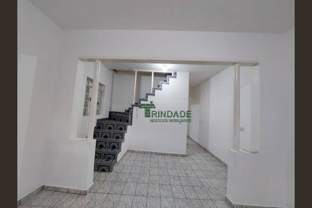 5_photo/94cf077b55.9c5959cca0926d06-ATLAS-6d48a583-5ce7-4632-9a4f-390be8b885d7.jpg de casa à venda com 4 quartos, 281m² em Jardim Leonor, Cotia