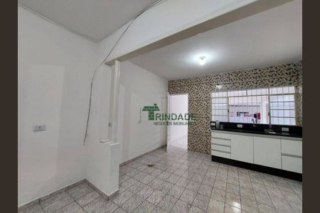 9_photo/94cf077b55.9c5959cca0926d06-ATLAS-82208e17-dbfa-4187-a72f-232e3acaa498.jpg de casa à venda com 4 quartos, 281m² em Jardim Leonor, Cotia