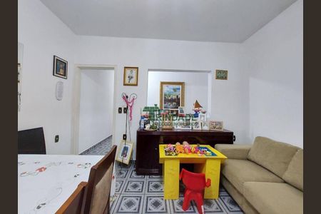 18_photo/94cf077b55.9c5959cca0926d06-ATLAS-e16dfd84-697e-4bd2-96e0-e5e908a43f1f.jpg de casa à venda com 4 quartos, 281m² em Jardim Leonor, Cotia