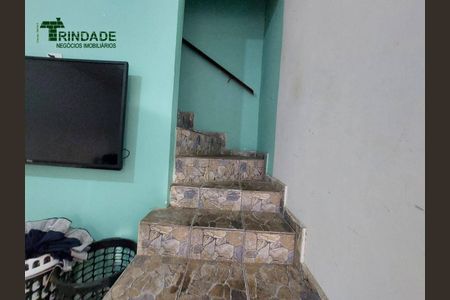 12_photo/94cf077b57.4540318967139590-ATLAS-0cc044c8-0f0e-4b15-a9cc-e2196c79abef.jpg de casa à venda com 2 quartos, 182m² em Jardim Leonor, Cotia