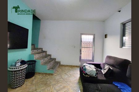 10_photo/94cf077b57.4540318967139590-ATLAS-208164f3-5e8d-4b08-84f1-3af2ce3fea5a.jpg de casa à venda com 2 quartos, 182m² em Jardim Leonor, Cotia