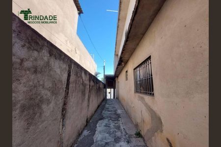 24_photo/94cf077b57.4540318967139590-ATLAS-391c19ec-16f2-49ea-a4ad-c7d0f3d127ff.jpg de casa à venda com 2 quartos, 182m² em Jardim Leonor, Cotia