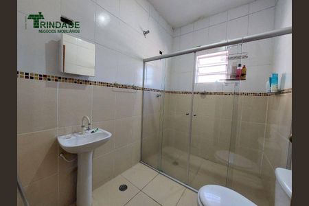 15_photo/94cf077b57.4540318967139590-ATLAS-afd815e9-115b-45b4-bdc8-ec8d621e09fc.jpg de casa à venda com 2 quartos, 182m² em Jardim Leonor, Cotia
