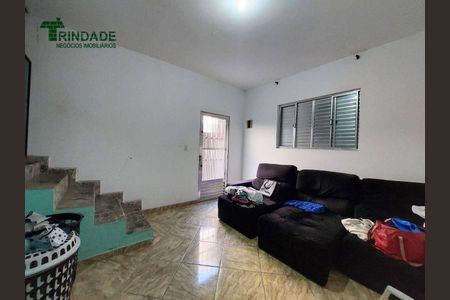 8_photo/94cf077b57.4540318967139590-ATLAS-e45bd960-c6eb-4c7a-9a0b-605edcf4b62e.jpg de casa à venda com 2 quartos, 182m² em Jardim Leonor, Cotia