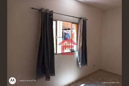 36_photo/94cf077b87.cbac4b0532efd0a4-ATLAS-102e8627-aeaa-48e9-933d-c135c4f44f22.jpg de casa à venda com 1 quarto, 286m² em Jardim Leonor, Cotia