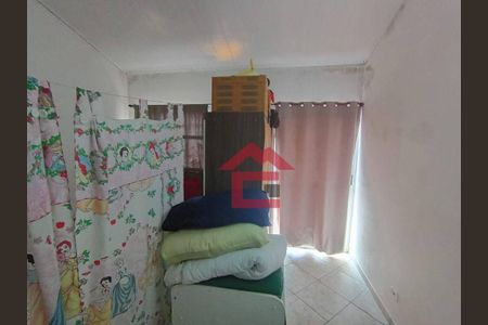 7_photo/94cf077b87.cbac4b0532efd0a4-ATLAS-1624c983-fefa-4d6e-9d31-5c604ce0d90e.jpg de casa à venda com 1 quarto, 286m² em Jardim Leonor, Cotia