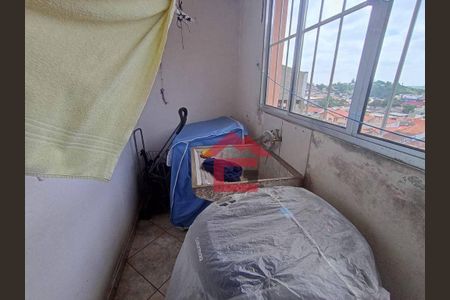 13_photo/94cf077b87.cbac4b0532efd0a4-ATLAS-16b28261-535a-4545-aeb2-52c572d21e0c.jpg de casa à venda com 1 quarto, 286m² em Jardim Leonor, Cotia