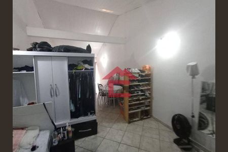 9_photo/94cf077b87.cbac4b0532efd0a4-ATLAS-19cfa666-ac08-472f-be53-02e0d618a488.jpg de casa à venda com 1 quarto, 286m² em Jardim Leonor, Cotia