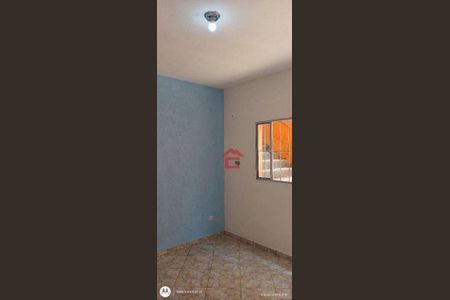 32_photo/94cf077b87.cbac4b0532efd0a4-ATLAS-1dbf2fdc-f589-4bc2-9824-41da5fb1aef2.jpg de casa à venda com 1 quarto, 286m² em Jardim Leonor, Cotia