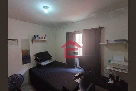 22_photo/94cf077b87.cbac4b0532efd0a4-ATLAS-39be9cb6-b7fc-4820-844c-f63a81c7c75a.jpg de casa à venda com 1 quarto, 286m² em Jardim Leonor, Cotia