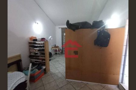 10_photo/94cf077b87.cbac4b0532efd0a4-ATLAS-428f45d6-2ab1-4f91-afd4-9819705e19e1.jpg de casa à venda com 1 quarto, 286m² em Jardim Leonor, Cotia