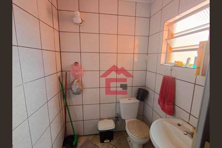 6_photo/94cf077b87.cbac4b0532efd0a4-ATLAS-45698755-315f-4d5c-9f5d-96f7e6a71344.jpg de casa à venda com 1 quarto, 286m² em Jardim Leonor, Cotia