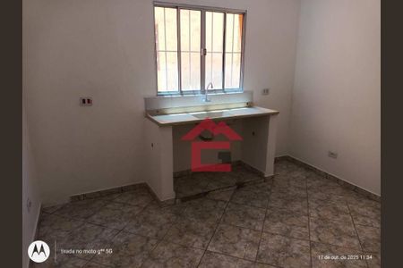 34_photo/94cf077b87.cbac4b0532efd0a4-ATLAS-4b197dc1-9722-4557-ad1b-441a9be2284e.jpg de casa à venda com 1 quarto, 286m² em Jardim Leonor, Cotia