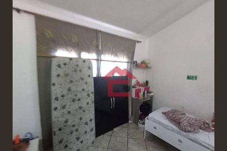 8_photo/94cf077b87.cbac4b0532efd0a4-ATLAS-50a8bb87-8572-4ac8-b428-2f836e3c28a1.jpg de casa à venda com 1 quarto, 286m² em Jardim Leonor, Cotia