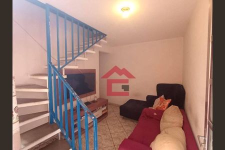 26_photo/94cf077b87.cbac4b0532efd0a4-ATLAS-5715807c-d3df-4396-9ce8-c1a5d115f01e.jpg de casa à venda com 1 quarto, 286m² em Jardim Leonor, Cotia