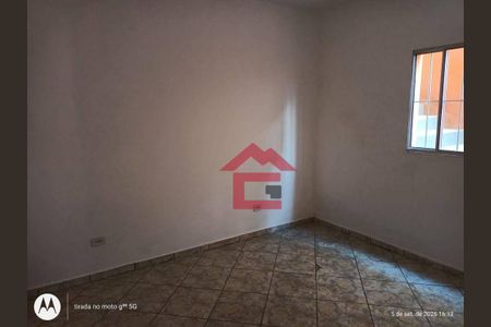 41_photo/94cf077b87.cbac4b0532efd0a4-ATLAS-5d75f797-04c8-4bf6-8fc4-3c685c0bd4e7.jpg de casa à venda com 1 quarto, 286m² em Jardim Leonor, Cotia