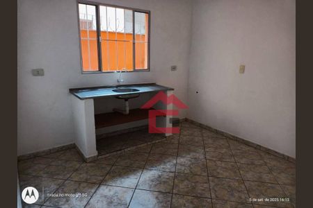 37_photo/94cf077b87.cbac4b0532efd0a4-ATLAS-8b44d2c9-4a02-4fd0-9f48-7135852f1d56.jpg de casa à venda com 1 quarto, 286m² em Jardim Leonor, Cotia