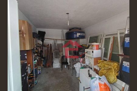 31_photo/94cf077b87.cbac4b0532efd0a4-ATLAS-9166e3f1-0a7a-4672-9f40-dba7ff5f19ca.jpg de casa à venda com 1 quarto, 286m² em Jardim Leonor, Cotia