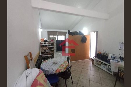 14_photo/94cf077b87.cbac4b0532efd0a4-ATLAS-9bdfa603-2ac3-4478-940a-ad8200e12ecd.jpg de casa à venda com 1 quarto, 286m² em Jardim Leonor, Cotia