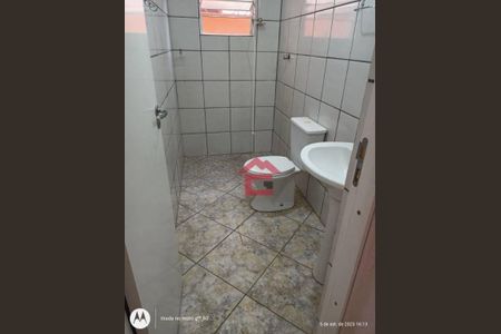 39_photo/94cf077b87.cbac4b0532efd0a4-ATLAS-9e30895c-2976-4b8d-83ce-9c94cd367e86.jpg de casa à venda com 1 quarto, 286m² em Jardim Leonor, Cotia